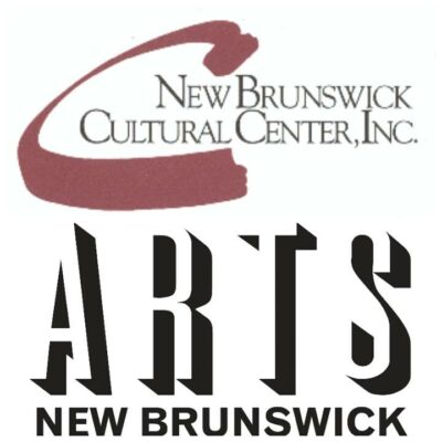 New Brunswick Cultural Center