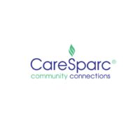 Caresparc Community Connections