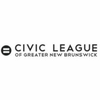 Civic League of Greater New Brunswick