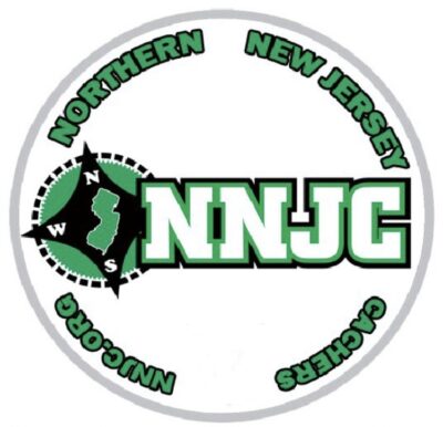 Northern New Jersey Cachers (NNJC)