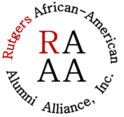 Rutgers African American Alumni Alliance