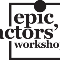 Epic Actors' Workshop
