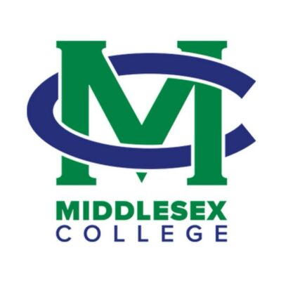 Middlesex College