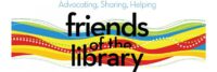 Friends of the Middlesex Library, Inc