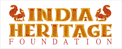 India Heritage Foundation NJ/NY Inc.