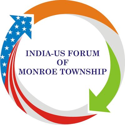 India US Forum of Monroe Township
