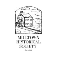 Milltown Historical Society