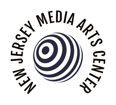 New Jersey Media Arts Center