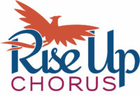 Rise Up Chorus Inc.