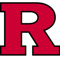 Rutgers University - Mason Gross School of the Arts