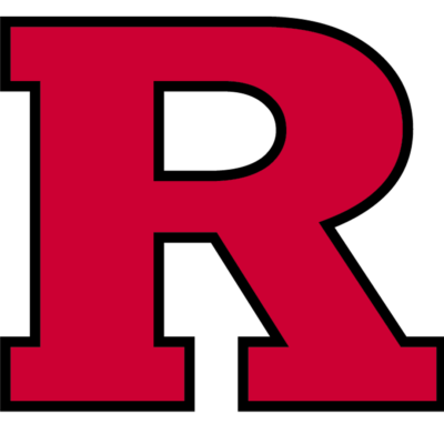 Rutgers University - Mason Gross School of the Arts