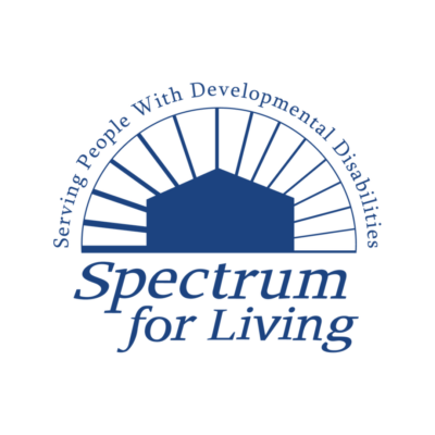 Spectrum for Living Development, Inc.