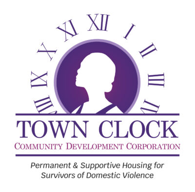 Town Clock Community Development Corporation