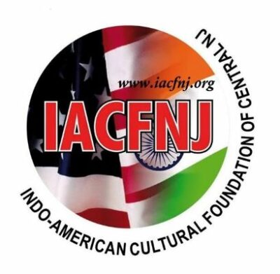 Indo-American Cultural Foundation of Central Jersey