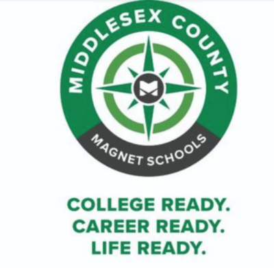 Middlesex County Magnet Schools