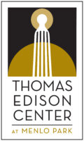 EMTC dba/ Thomas Edison Center at Menlo Park