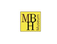 Fellowship for Metlar House/Metlar-Bodine House Museum
