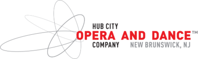 Hub City Opera and Dance Company, Inc.