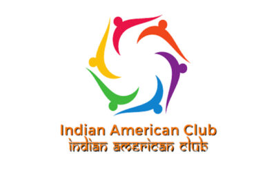 Indian American Club