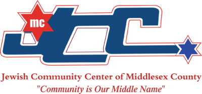 JCC of Middlesex County