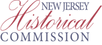 New Jersey Historical Commission