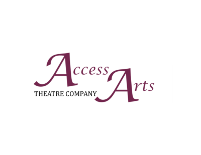 New Jersey Institute for Disabilities / Access Arts