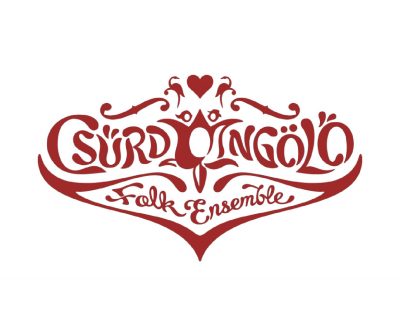 Csurdongolo Folk Ensemble, Inc.