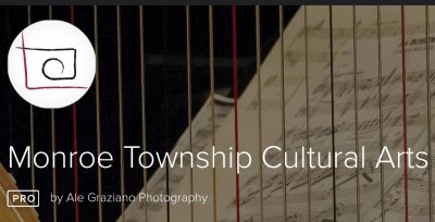 Monroe Township Cultural Arts Commission