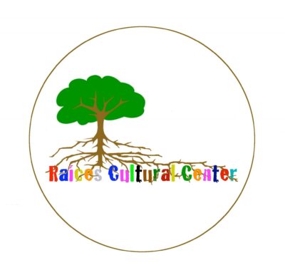 Raíces Cultural Center