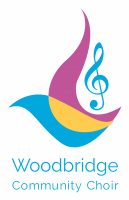 Woodbridge Community Choir, Inc.